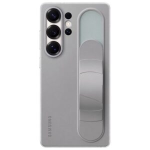 SAMSUNG szilikon telefonvédő (matt