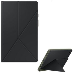 SAMSUNG tok álló