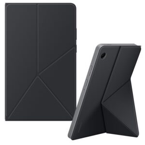 SAMSUNG tok álló