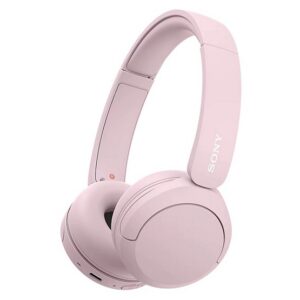 SONY WH-CH520 bluetooth fejhallgató SZTEREO (v5.2