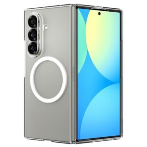 SPIGEN AIRSKIN szilikon telefonvédő (ütésállóság