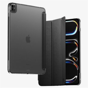 SPIGEN LIQUID AIR szilikon tok (aktív FLIP
