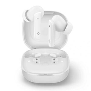 SPIGEN SA2402 ANC PRO bluetooth fülhallgató SZTEREO (v5.2