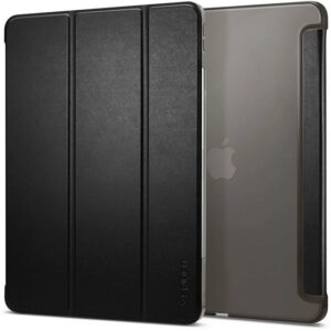 SPIGEN SMART FOLD tok álló