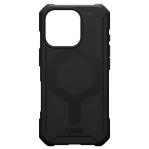 UAG ESSENTIAL szilikon telefonvédő (erős ütésállóság
