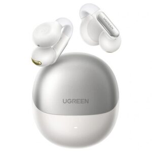 UGREEN HITUNE S5 WS210 bluetooth fülhallgató SZTEREO (v5.4
