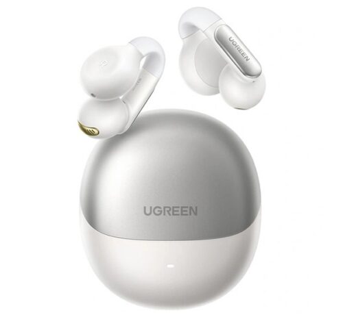 UGREEN HITUNE S5 WS210 bluetooth fülhallgató SZTEREO (v5.4