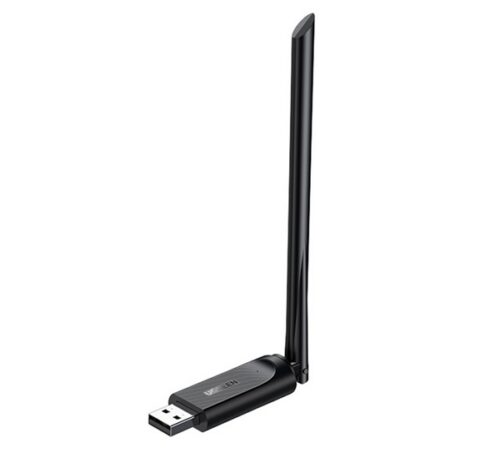 UGREEN WIFI adapter (USB