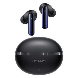 USAMS ECHO E02 bluetooth fülhallgató SZTEREO (v5.3