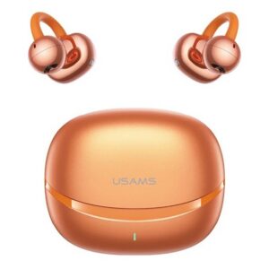 USAMS R3 ECHO bluetooth fülhallgató SZTEREO (v6.0