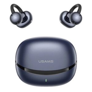 USAMS R3 ECHO bluetooth fülhallgató SZTEREO (v6.0