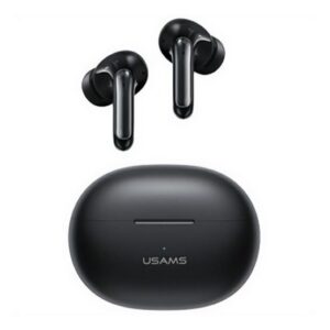 USAMS X-DON bluetooth fülhallgató SZTEREO (v5.3