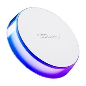 XIAOMI YEELIGHT VEGA mozgásérzékelős irányfény (750 mAh akku