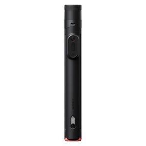 XIAOMI ZOOM FLOOR szelfibot (univerzális