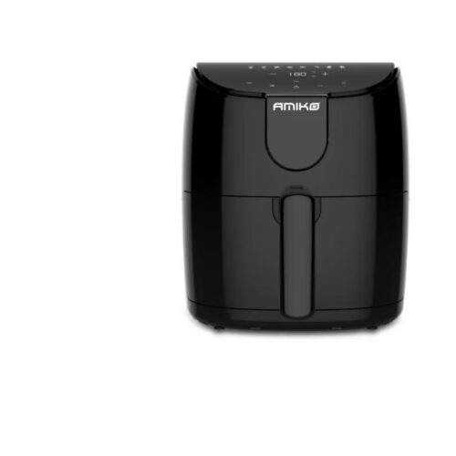 AMIKO A50 AIRFRYER - Image 2