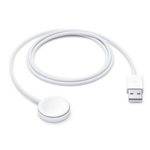 APPLE asztali töltő USB (gyorstöltő