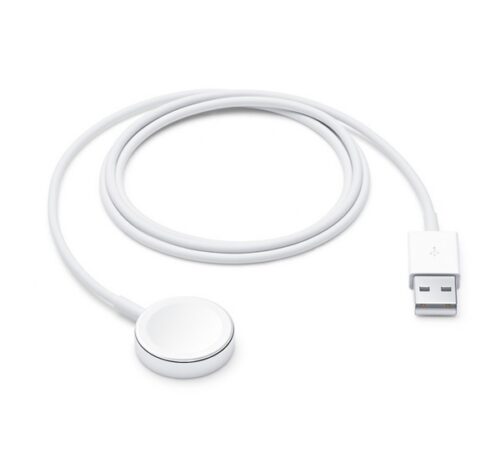 APPLE asztali töltő USB (gyorstöltő