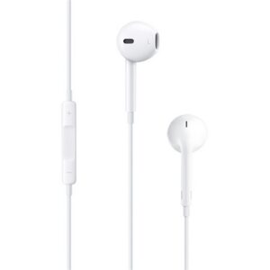 APPLE fülhallgató SZTEREO (3.5mm jack