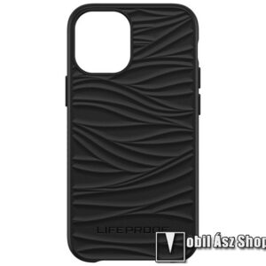 APPLE iPhone 12 mini