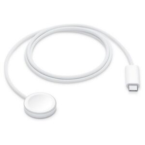 APPLE töltőkábel (Type-C