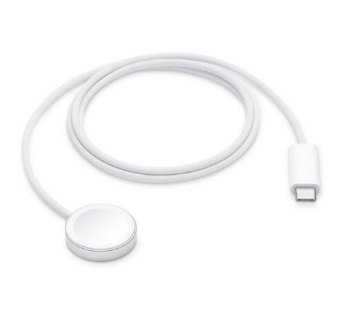 APPLE töltőkábel (Type-C