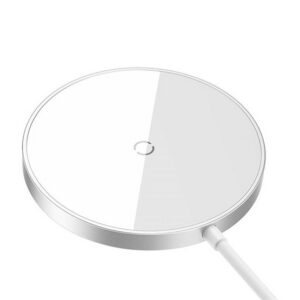 BASEUS SIMPLE MINI3 vezeték nélküli töltő (15W