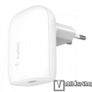 BELKIN hálózati töltő