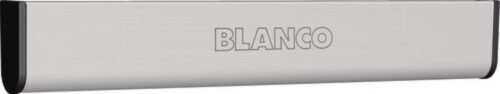 Blanco MOVEX lábpedál 519357