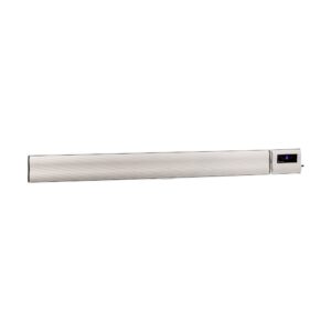Blumfeldt Cosmic Beam Plus