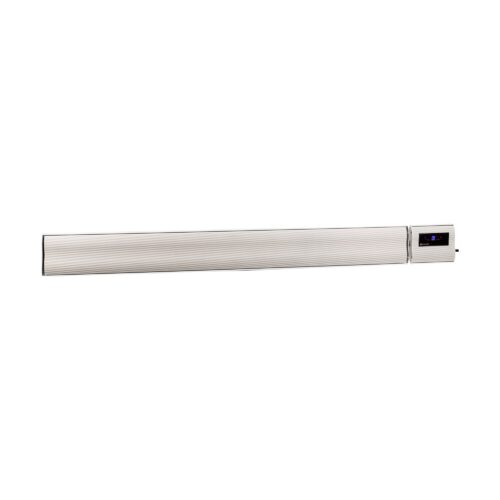 Blumfeldt Cosmic Beam Plus