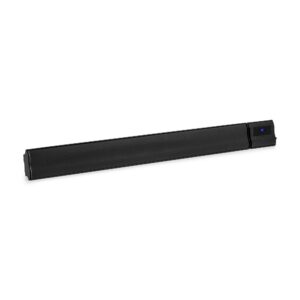 Blumfeldt Cosmic Beam Plus