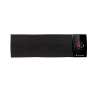 Blumfeldt CosmicBeam Ultra