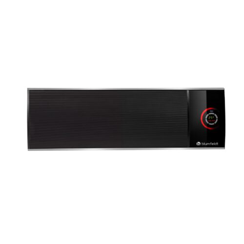 Blumfeldt CosmicBeam Ultra