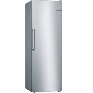 Bosch GSN33VLEP Fagyasztószekrény
