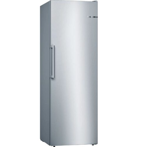 Bosch GSN33VLEP Fagyasztószekrény