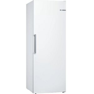 Bosch GSN58AWCV Fagyasztószekrény