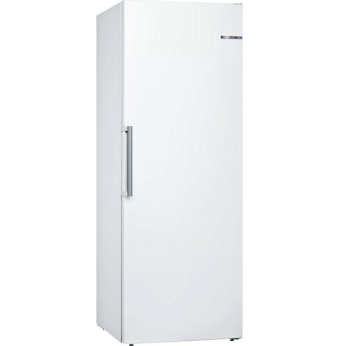 Bosch GSN58AWCV Fagyasztószekrény