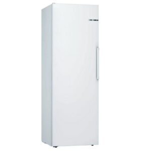 Bosch KSV33VWEP Egyajtós hűtőszekrény E