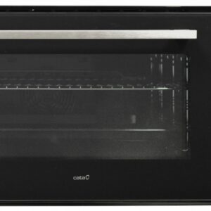 Cata CMD 9208 BK Beépíthető Sütő 10 funkcióval