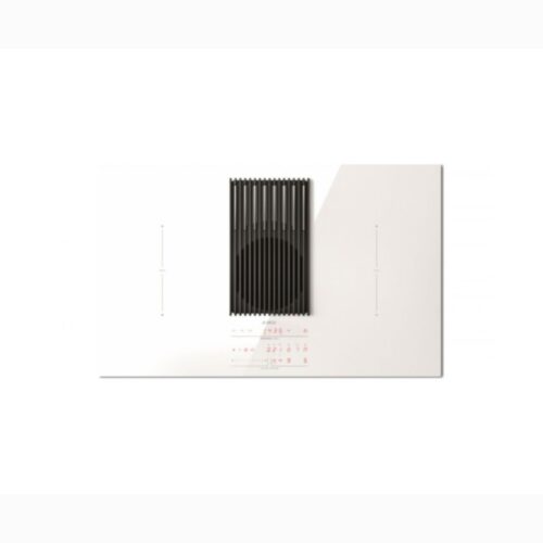 310 W