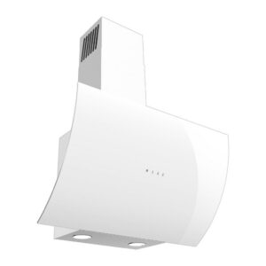 EVIDO CLIFF 60WFali páraelszívó LED világítás 1 db motor