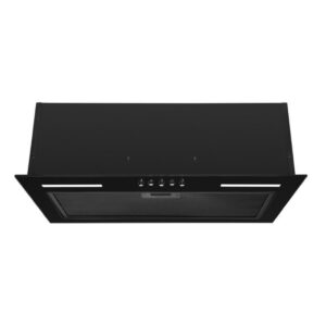 EVIDO FADE 60GB Aláépíthető páraelszívó LED világítás 1 db motor