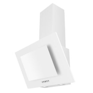 EVIDO REFLEX 60W Fali páraelszívó LED világítás 1 db motor