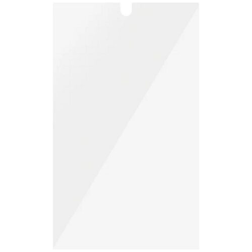 Edzett üveg PanzerGlass Classic Fit a Samsung Galaxy Z Fold7 készülékhez - Image 2