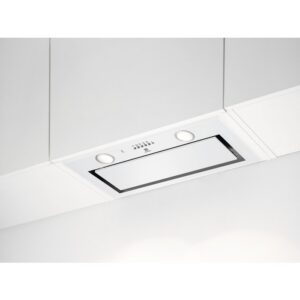 Electrolux LFG716W Aláépíthető páraelszívó LED világítás 1 db motor