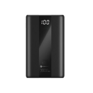 FORCELL F-ENERGY P20K2 Energo powerbank PD QC3.0 3A 22