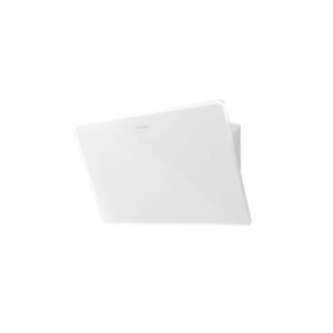 Faber Glam-Light EV8+ WH/T A80 Fali páraelszívó LED világítás 1 db motor