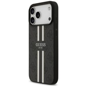 GUESS tok az IPHONE 17 Pro Max készülékhez