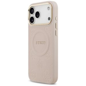 GUESS tok az IPHONE 17 Pro Max készülékhez
