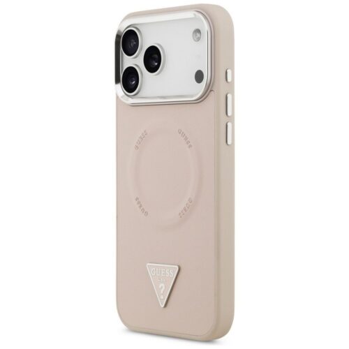 GUESS tok az IPHONE 17 Pro készülékhez